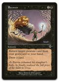 Product image for TCG 7618