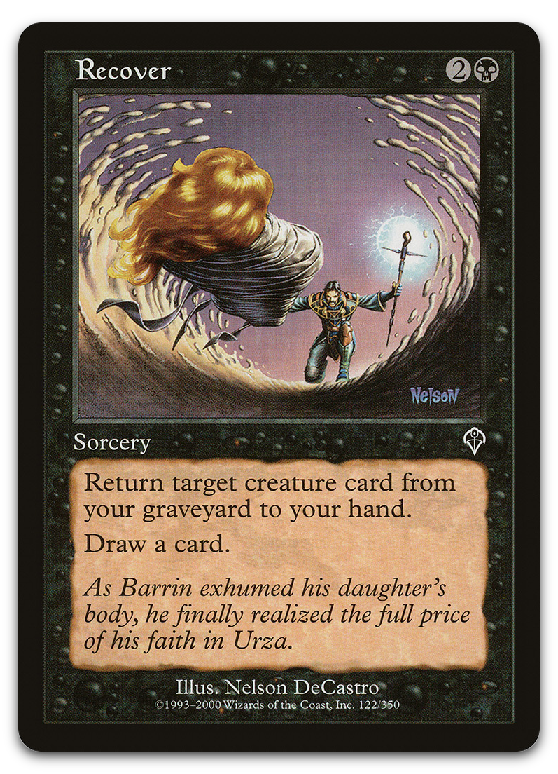 Product image for TCG 7618