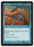 Product image for TCG 7619