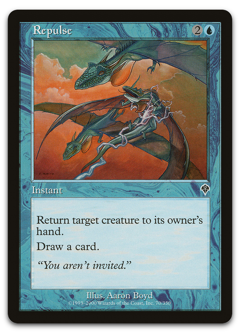 Product image for TCG 7619