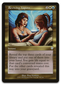 Product image for TCG 7623