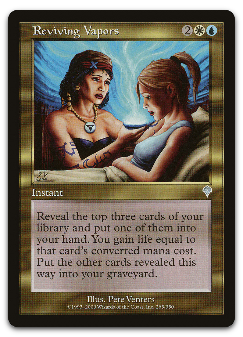 Product image for TCG 7623