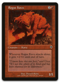 Product image for TCG 7629