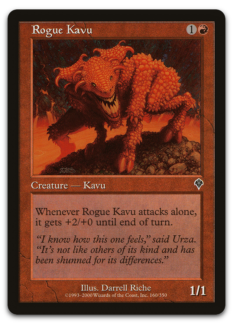 Product image for TCG 7629