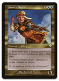 Product image for TCG 7636