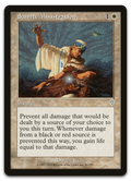 Product image for TCG 7637