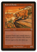 Product image for TCG 7642