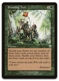 Product image for TCG 7645