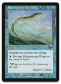 Product image for TCG 7651