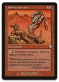 Product image for TCG 7653