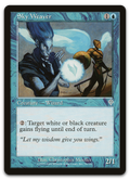 Product image for TCG 7660
