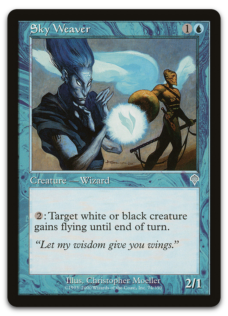 Product image for TCG 7660