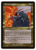 Product image for TCG 7661