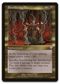 Product image for TCG 7664