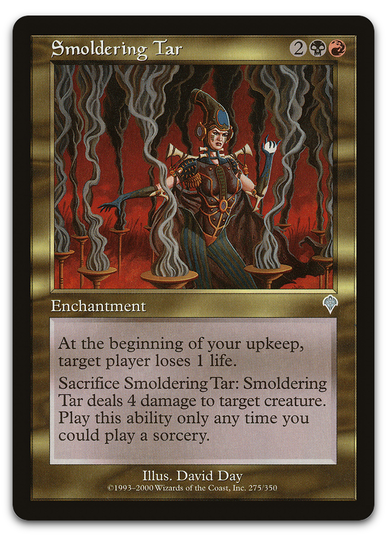 Product image for TCG 7664