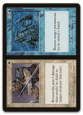 Product image for TCG 7675