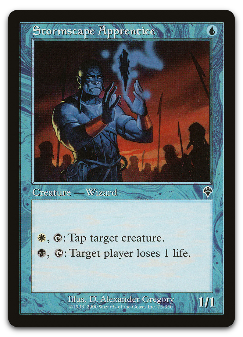 Product image for TCG 7678