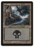 Product image for TCG 7686