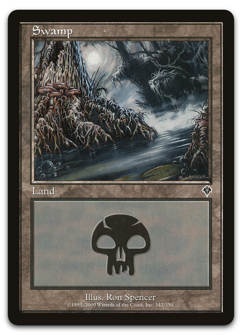 Product image for TCG 7686