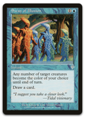 Product image for TCG 7690