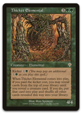 Product image for TCG 7699