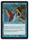 Product image for TCG 7704