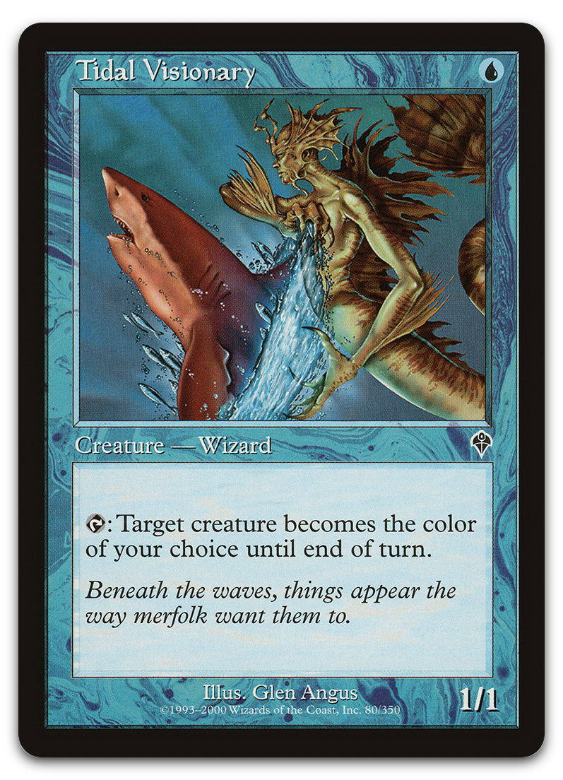 Product image for TCG 7704