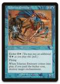 Product image for TCG 7707