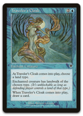 Product image for TCG 7710