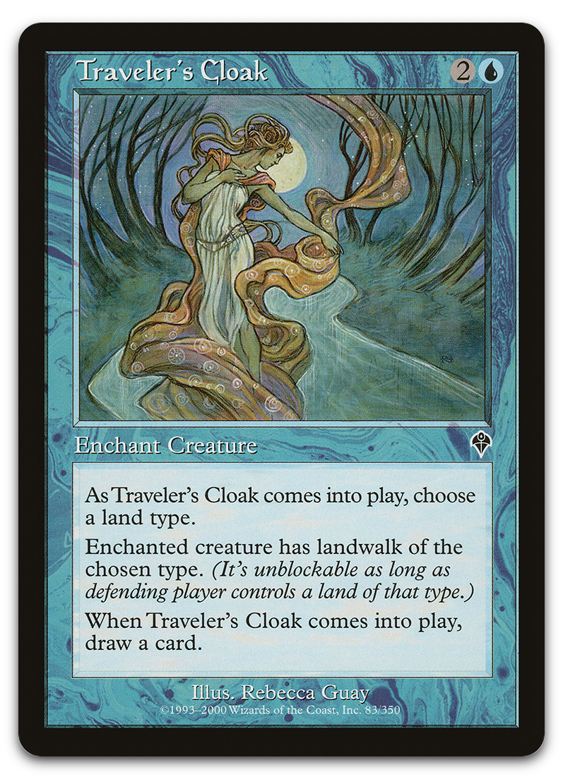 Product image for TCG 7710