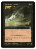 Product image for TCG 771