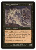 Product image for TCG 7726
