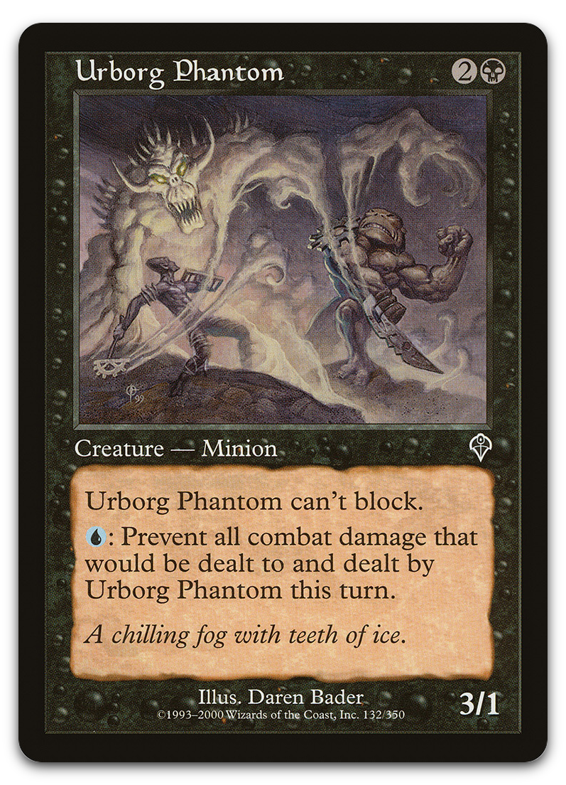 Product image for TCG 7726