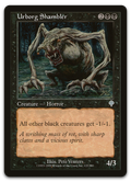 Product image for TCG 7727