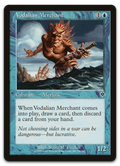 Product image for TCG 7740