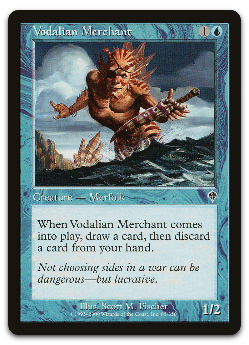 Product image for TCG 7740