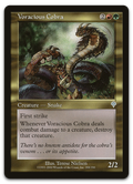 Product image for TCG 7744