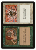 Product image for TCG 7748