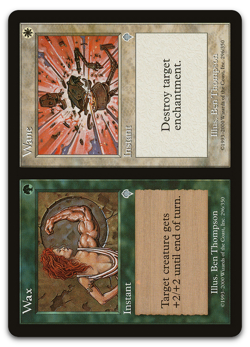 Product image for TCG 7748