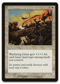 Product image for TCG 7750