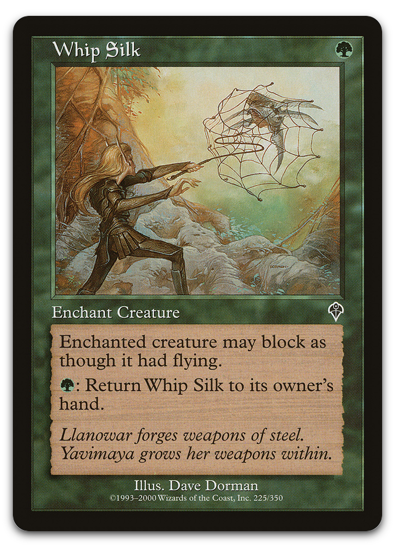 Product image for TCG 7752