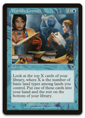 Product image for TCG 7755