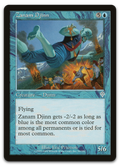 Product image for TCG 7759