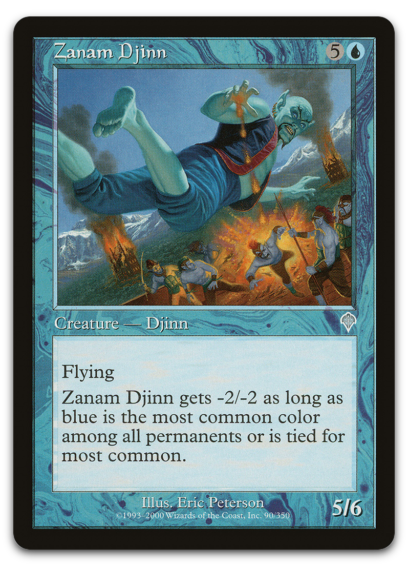 Product image for TCG 7759