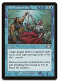 Product image for TCG 7762
