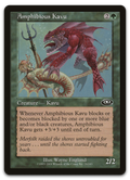 Product image for TCG 7764