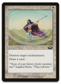 Product image for TCG 7767