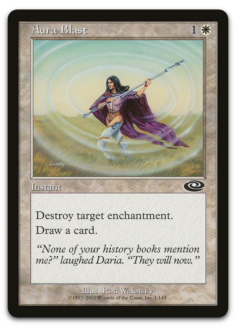 Product image for TCG 7767