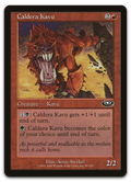 Product image for TCG 7770