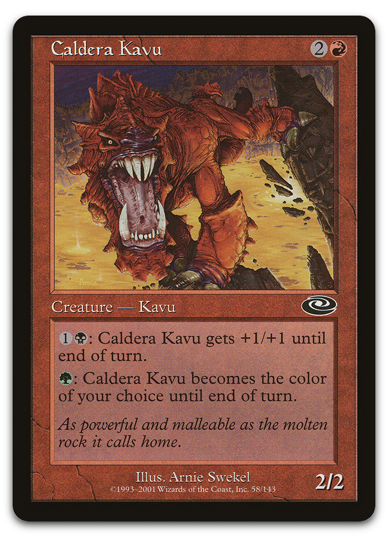 Product image for TCG 7770
